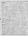 Stalybridge Reporter Saturday 15 March 1884 Page 8