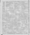 Stalybridge Reporter Saturday 03 January 1885 Page 2
