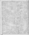 Stalybridge Reporter Saturday 03 January 1885 Page 4