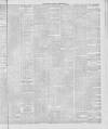 Stalybridge Reporter Saturday 03 January 1885 Page 5