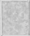 Stalybridge Reporter Saturday 03 January 1885 Page 6