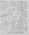 Stalybridge Reporter Saturday 03 January 1885 Page 7