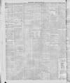 Stalybridge Reporter Saturday 03 January 1885 Page 8