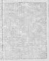 Stalybridge Reporter Saturday 10 January 1885 Page 3