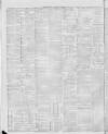 Stalybridge Reporter Saturday 10 January 1885 Page 4