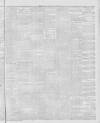 Stalybridge Reporter Saturday 10 January 1885 Page 5