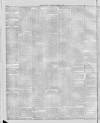 Stalybridge Reporter Saturday 10 January 1885 Page 6