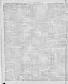 Stalybridge Reporter Saturday 21 February 1885 Page 4