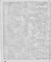 Stalybridge Reporter Saturday 21 February 1885 Page 6