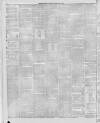 Stalybridge Reporter Saturday 21 February 1885 Page 8
