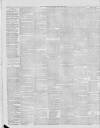 Stalybridge Reporter Saturday 28 February 1885 Page 2