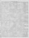 Stalybridge Reporter Saturday 28 February 1885 Page 3