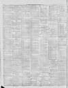 Stalybridge Reporter Saturday 28 February 1885 Page 4