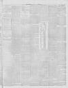 Stalybridge Reporter Saturday 28 February 1885 Page 5