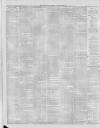 Stalybridge Reporter Saturday 28 February 1885 Page 6