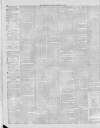 Stalybridge Reporter Saturday 28 February 1885 Page 8
