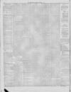 Stalybridge Reporter Saturday 21 March 1885 Page 6