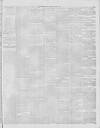 Stalybridge Reporter Saturday 02 May 1885 Page 5