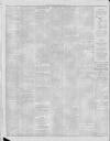 Stalybridge Reporter Saturday 02 May 1885 Page 6