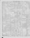 Stalybridge Reporter Saturday 23 May 1885 Page 4