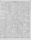 Stalybridge Reporter Saturday 23 May 1885 Page 5