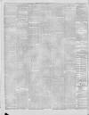 Stalybridge Reporter Saturday 23 May 1885 Page 6