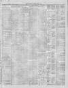 Stalybridge Reporter Saturday 23 May 1885 Page 7