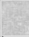 Stalybridge Reporter Saturday 23 May 1885 Page 8