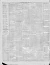 Stalybridge Reporter Saturday 30 May 1885 Page 2