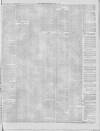 Stalybridge Reporter Saturday 30 May 1885 Page 3