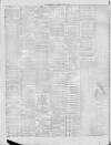 Stalybridge Reporter Saturday 30 May 1885 Page 4