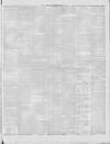 Stalybridge Reporter Saturday 30 May 1885 Page 5