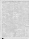 Stalybridge Reporter Saturday 30 May 1885 Page 8