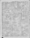 Stalybridge Reporter Saturday 13 June 1885 Page 4