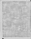 Stalybridge Reporter Saturday 13 June 1885 Page 8