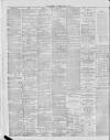 Stalybridge Reporter Saturday 11 July 1885 Page 4