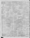 Stalybridge Reporter Saturday 11 July 1885 Page 8