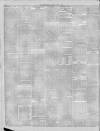 Stalybridge Reporter Saturday 25 July 1885 Page 6