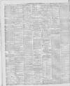 Stalybridge Reporter Saturday 02 January 1886 Page 4