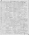 Stalybridge Reporter Saturday 09 January 1886 Page 7