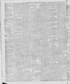 Stalybridge Reporter Saturday 09 January 1886 Page 8