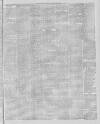 Stalybridge Reporter Saturday 27 February 1886 Page 3