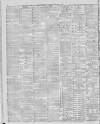 Stalybridge Reporter Saturday 27 February 1886 Page 4