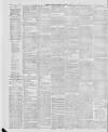 Stalybridge Reporter Saturday 01 January 1887 Page 2