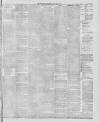 Stalybridge Reporter Saturday 01 January 1887 Page 3