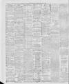 Stalybridge Reporter Saturday 01 January 1887 Page 4