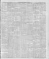 Stalybridge Reporter Saturday 01 January 1887 Page 5