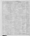Stalybridge Reporter Saturday 01 January 1887 Page 6