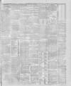 Stalybridge Reporter Saturday 01 January 1887 Page 7
