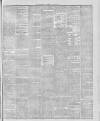 Stalybridge Reporter Saturday 29 January 1887 Page 5